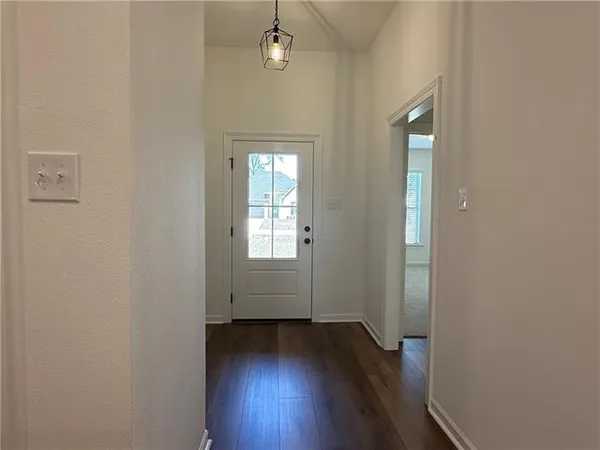 $2,400 | 19693 Calden Court, Covington, LA 70433