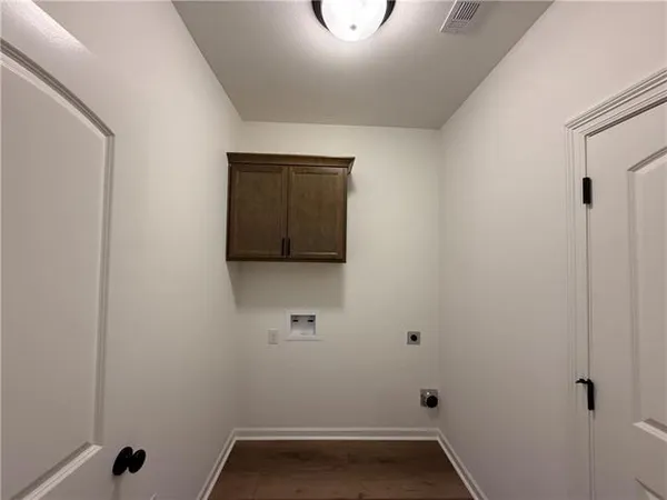 $2,400 | 19693 Calden Court, Covington, LA 70433