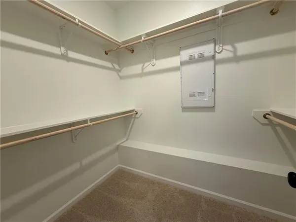 $2,400 | 19693 Calden Court, Covington, LA 70433