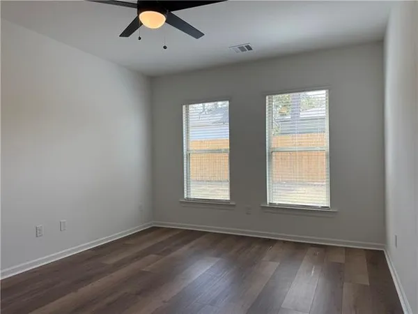 $2,400 | 19693 Calden Court, Covington, LA 70433