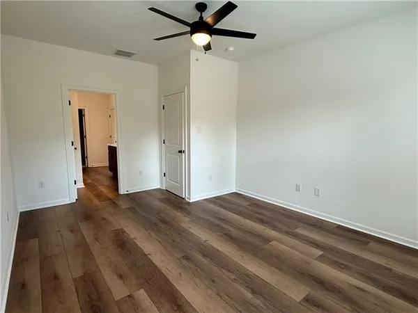 $2,400 | 19693 Calden Court, Covington, LA 70433