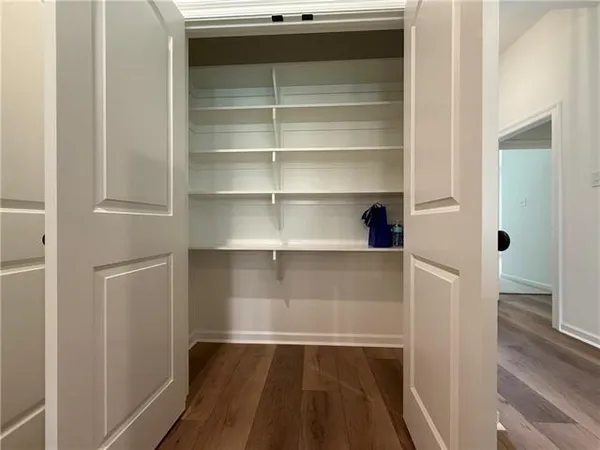 $2,400 | 19693 Calden Court, Covington, LA 70433