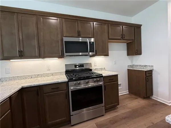 $2,400 | 19693 Calden Court, Covington, LA 70433