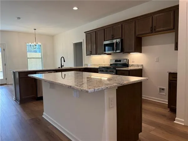 $2,400 | 19693 Calden Court, Covington, LA 70433