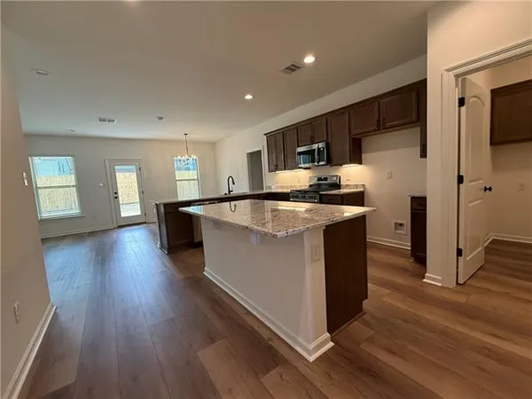 $2,400 | 19693 Calden Court, Covington, LA 70433