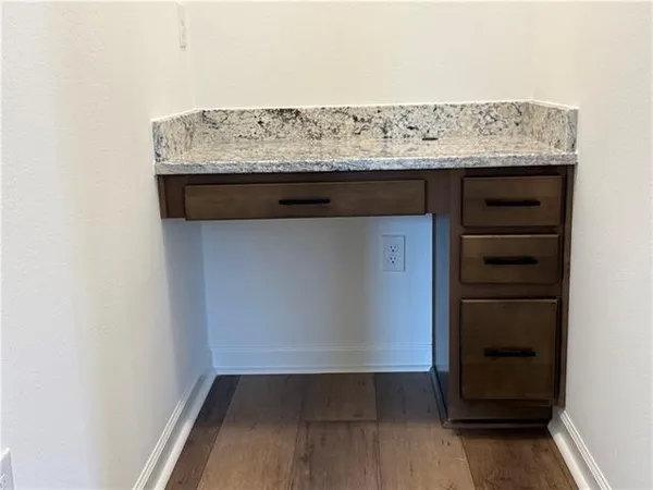 $2,400 | 19693 Calden Court, Covington, LA 70433