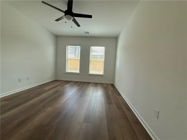 $2,400 | 19693 Calden Court, Covington, LA 70433