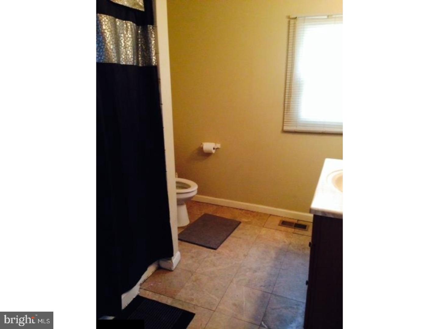 538 Buckshutem Road Bridgeton, NJ 08302 - Photo 8 of 8 Bathroom