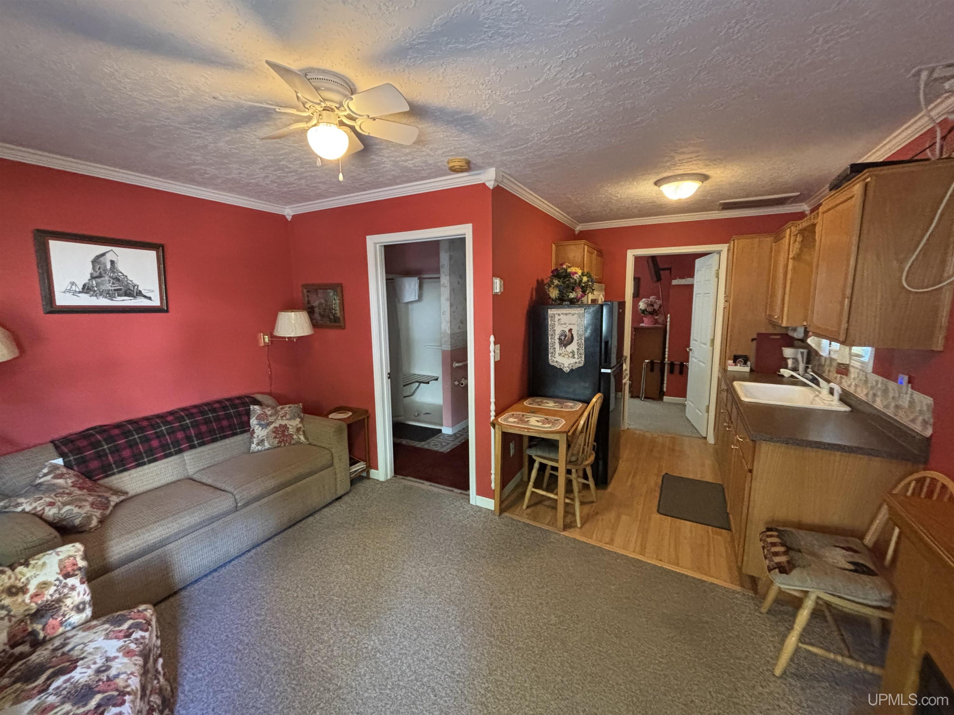 26950 Number 4 Road Calumet, MI 49913 - Photo 22 of 75