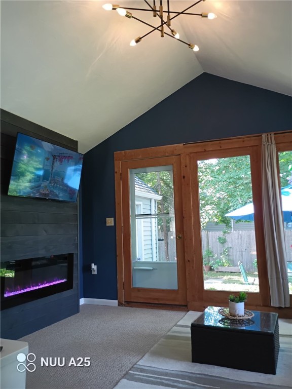 69 Delwood Road Warwick, RI 02889 - Photo 13 of 31