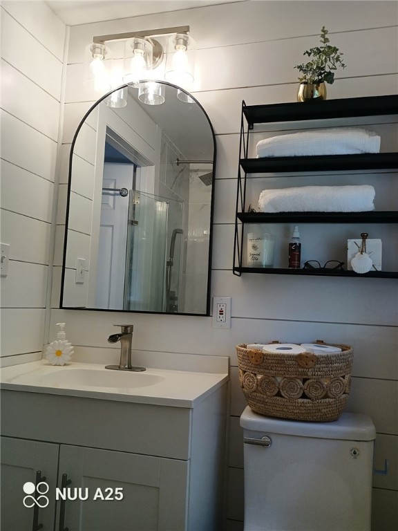 69 Delwood Road Warwick, RI 02889 - Photo 21 of 31