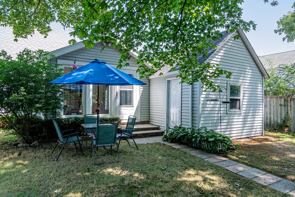 69 Delwood Road Warwick, RI 02889 - Photo 28 of 31