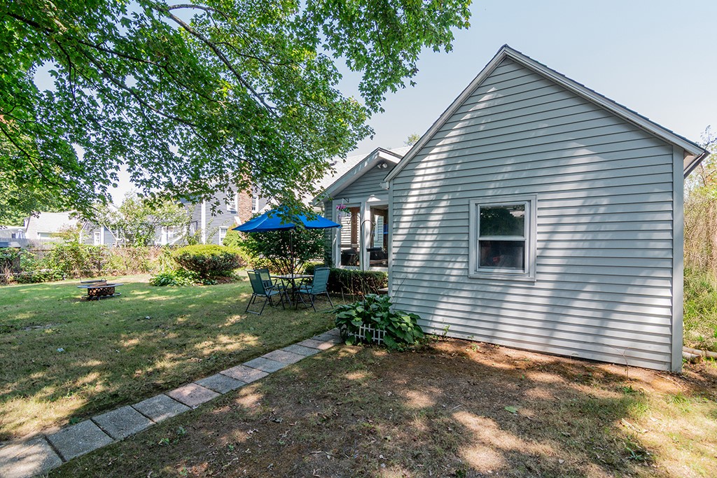 69 Delwood Road Warwick, RI 02889 - Photo 29 of 31