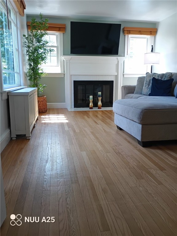 69 Delwood Road Warwick, RI 02889 - Photo 5 of 31