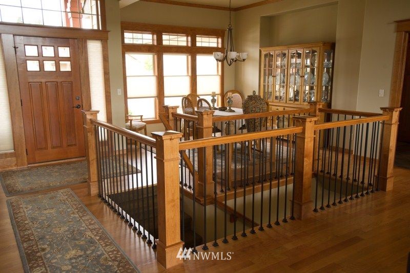 1512 North Rim View Street Spokane, WA 99224 - Photo 2 of 6 Gallery Image 2
