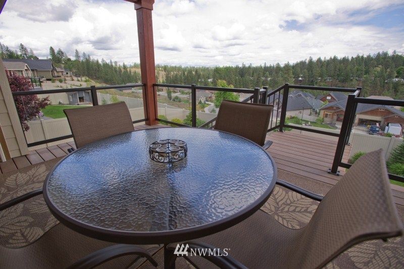 1512 North Rim View Street Spokane, WA 99224 - Photo 3 of 6 Gallery Image 3