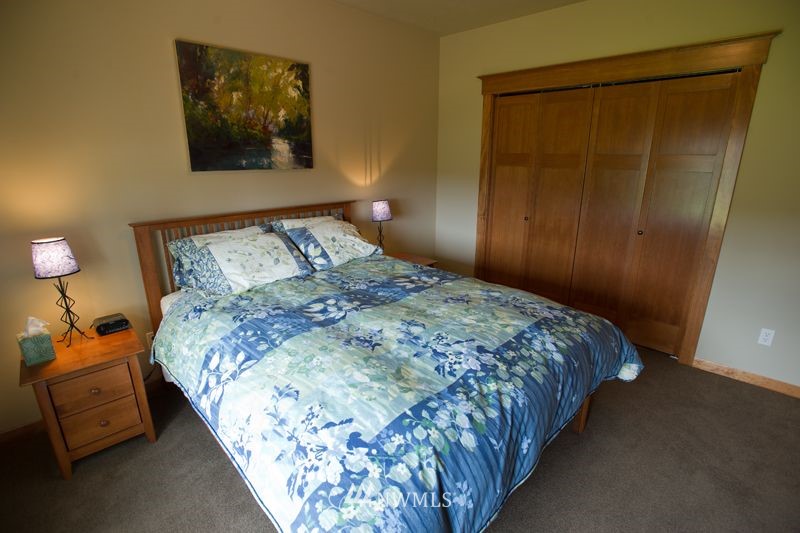 1512 North Rim View Street Spokane, WA 99224 - Photo 5 of 6 Gallery Image 5