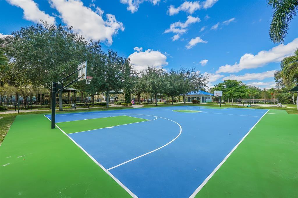 3010 North Course Drive, Unit 209 Pompano Beach, FL 33069 - Photo 35 of 39