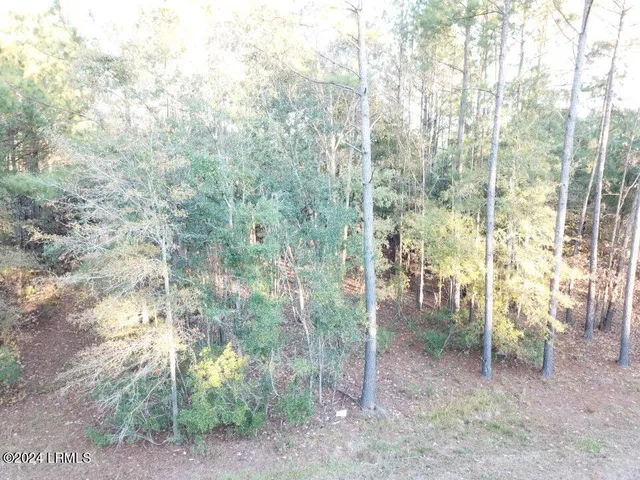 $119,000 | 160 Somerset Drive, Yemassee, SC 29945