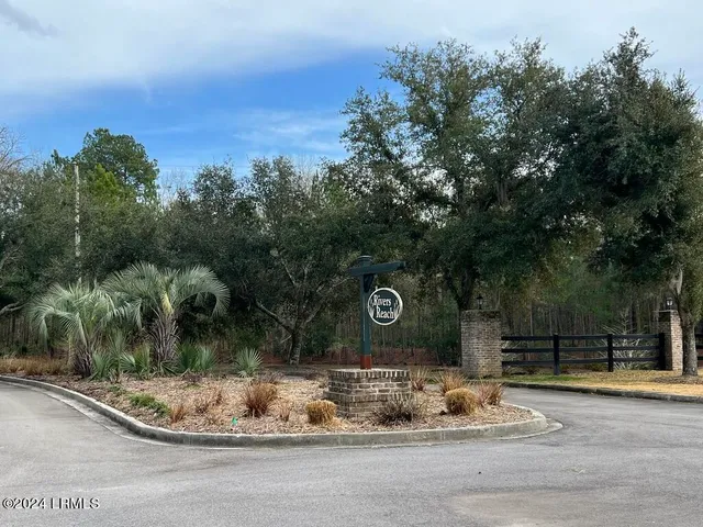 $119,000 | 160 Somerset Drive, Yemassee, SC 29945