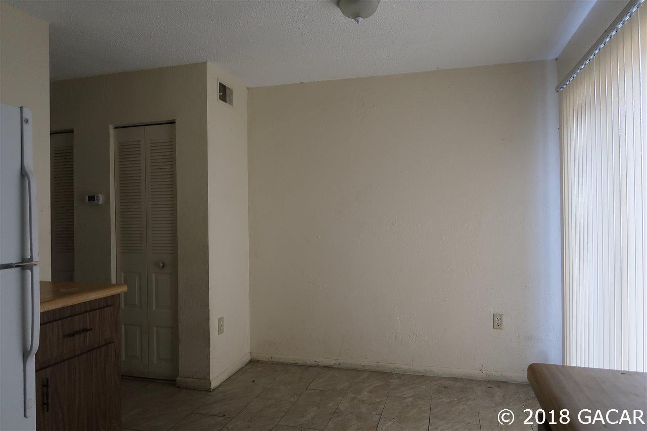 7206 Southwest 43 Place Gainesville, FL 32608 - Photo 11 of 24
