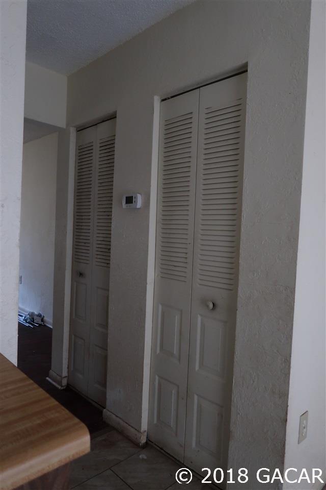 7206 Southwest 43 Place Gainesville, FL 32608 - Photo 12 of 24