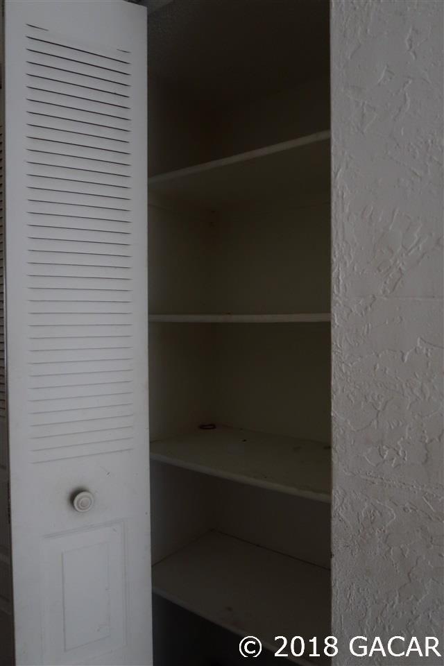 7206 Southwest 43 Place Gainesville, FL 32608 - Photo 13 of 24
