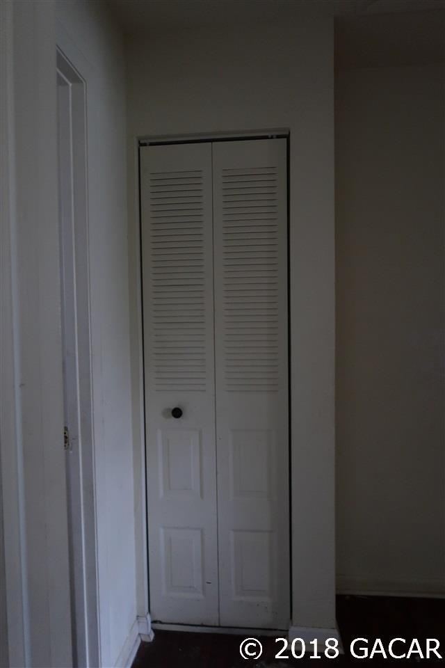 7206 Southwest 43 Place Gainesville, FL 32608 - Photo 17 of 24