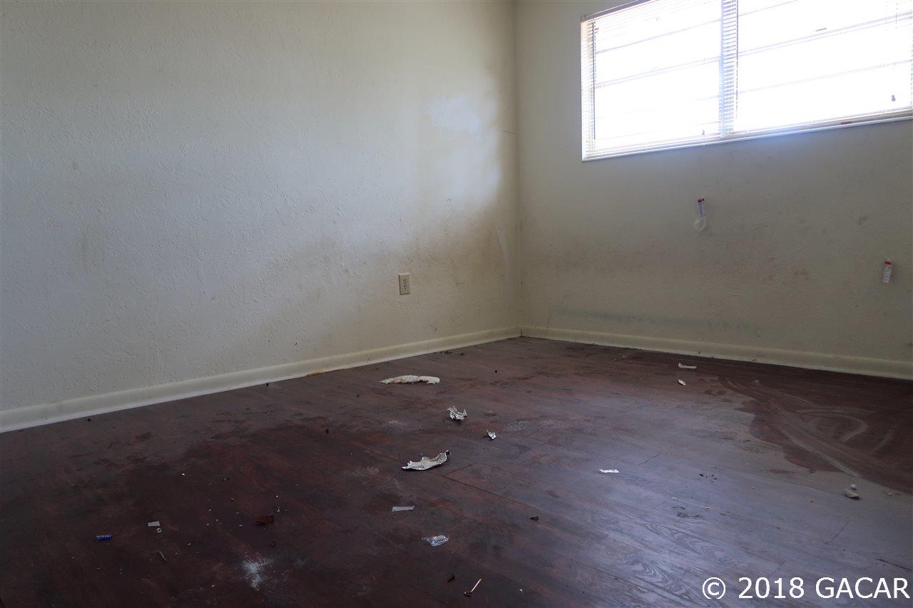 7206 Southwest 43 Place Gainesville, FL 32608 - Photo 18 of 24