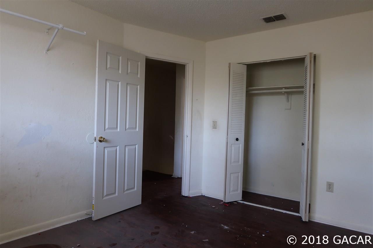 7206 Southwest 43 Place Gainesville, FL 32608 - Photo 19 of 24