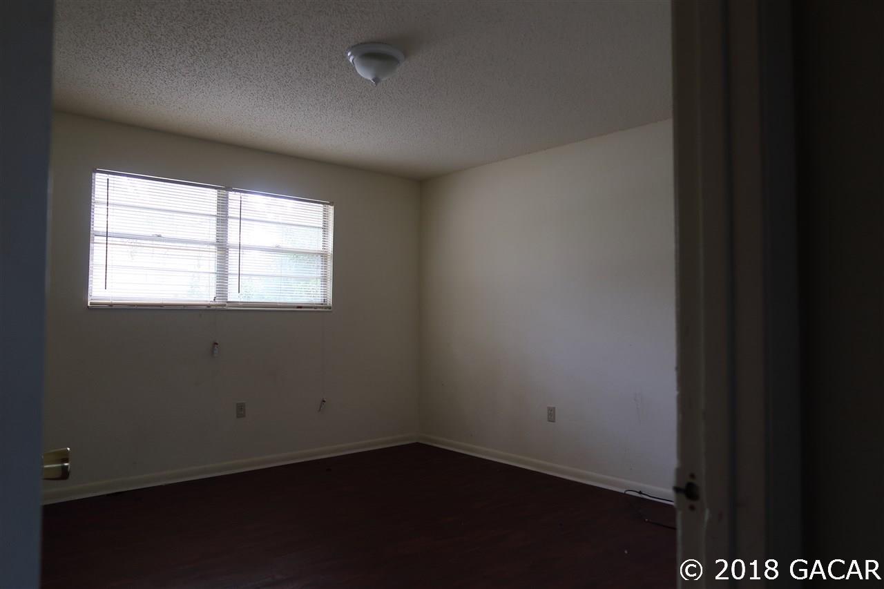 7206 Southwest 43 Place Gainesville, FL 32608 - Photo 20 of 24
