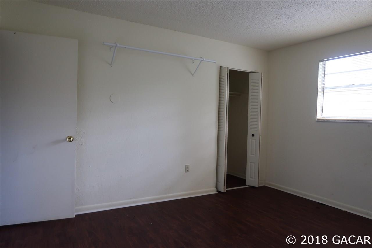 7206 Southwest 43 Place Gainesville, FL 32608 - Photo 21 of 24