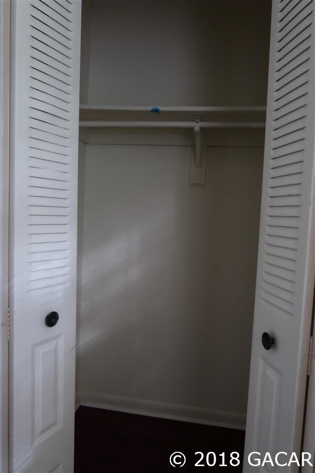 7206 Southwest 43 Place Gainesville, FL 32608 - Photo 22 of 24