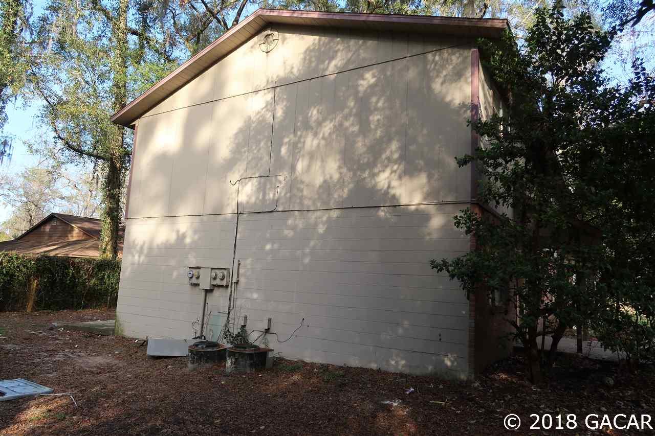 7206 Southwest 43 Place Gainesville, FL 32608 - Photo 23 of 24