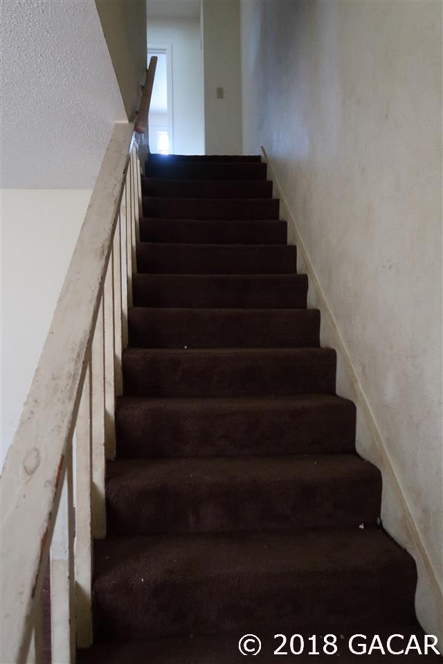7206 Southwest 43 Place Gainesville, FL 32608 - Photo 5 of 24