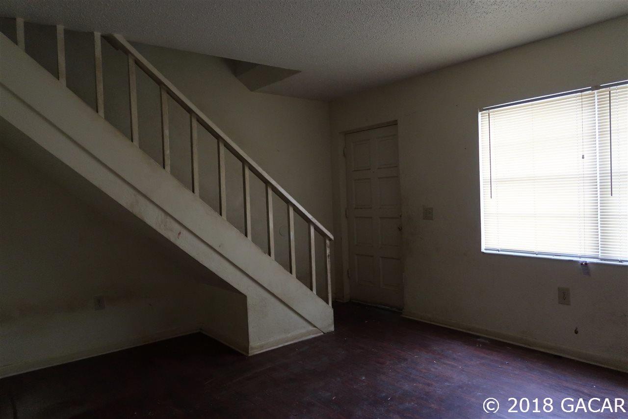 7206 Southwest 43 Place Gainesville, FL 32608 - Photo 6 of 24