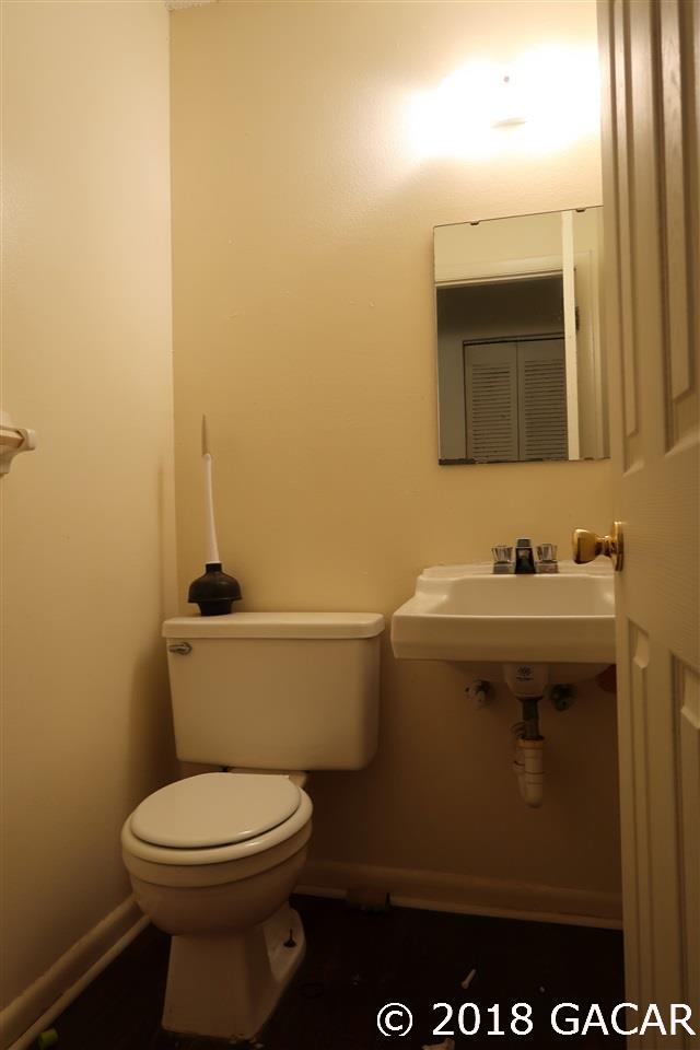 7206 Southwest 43 Place Gainesville, FL 32608 - Photo 7 of 24