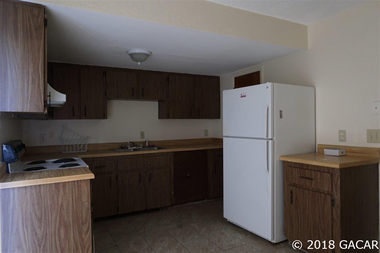 7206 Southwest 43 Place Gainesville, FL 32608 - Photo 8 of 24