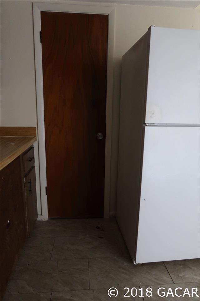 7206 Southwest 43 Place Gainesville, FL 32608 - Photo 9 of 24