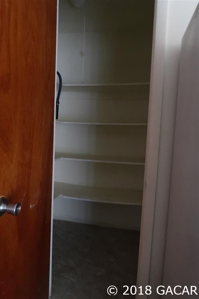7206 Southwest 43 Place Gainesville, FL 32608 - Photo 10 of 24