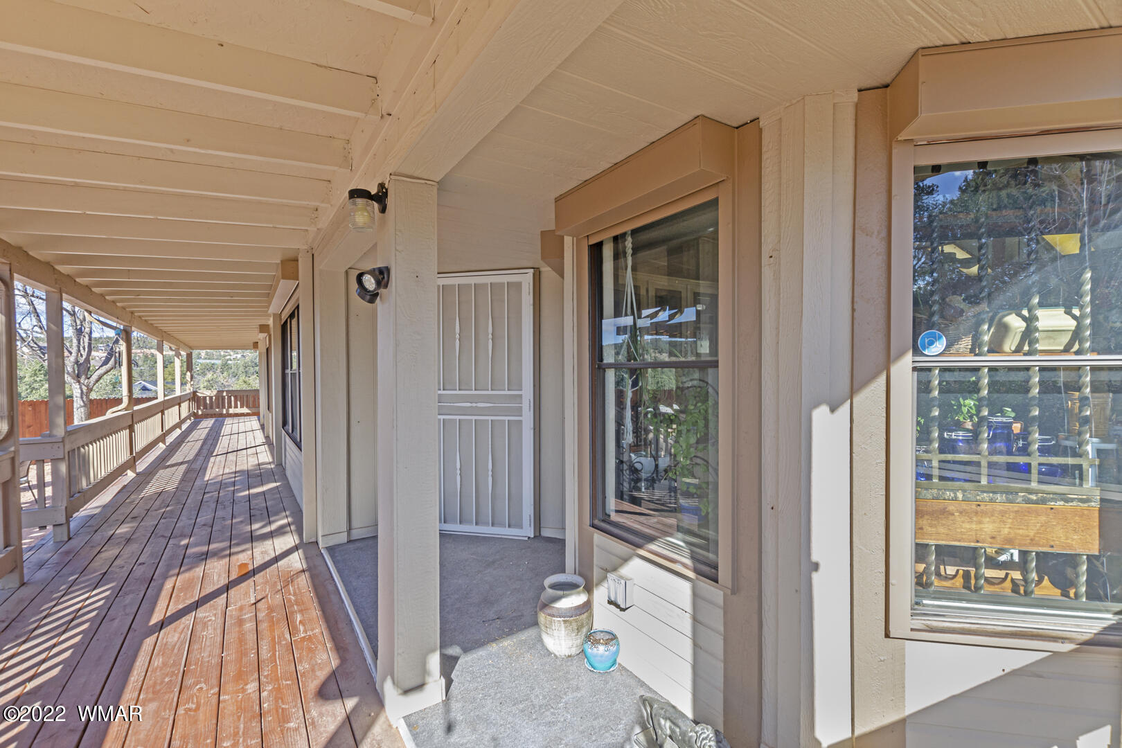 1223 West Birchwood Road Payson, AZ 85541 - Photo 13 of 42