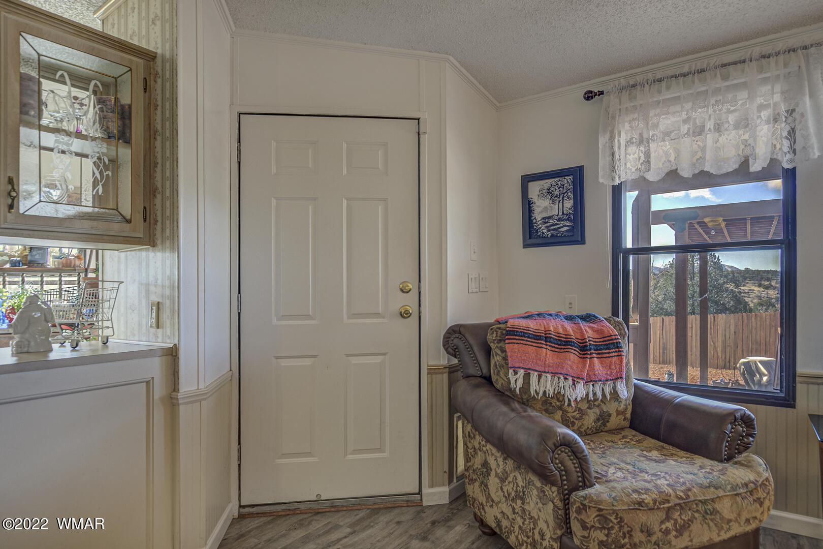 1223 West Birchwood Road Payson, AZ 85541 - Photo 14 of 42