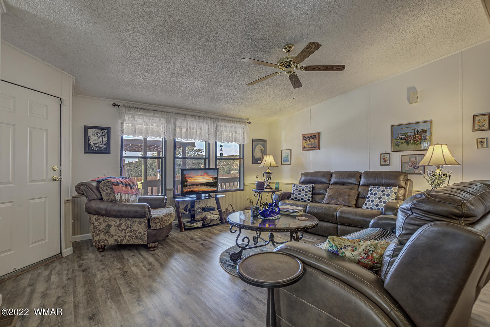 1223 West Birchwood Road Payson, AZ 85541 - Photo 15 of 42