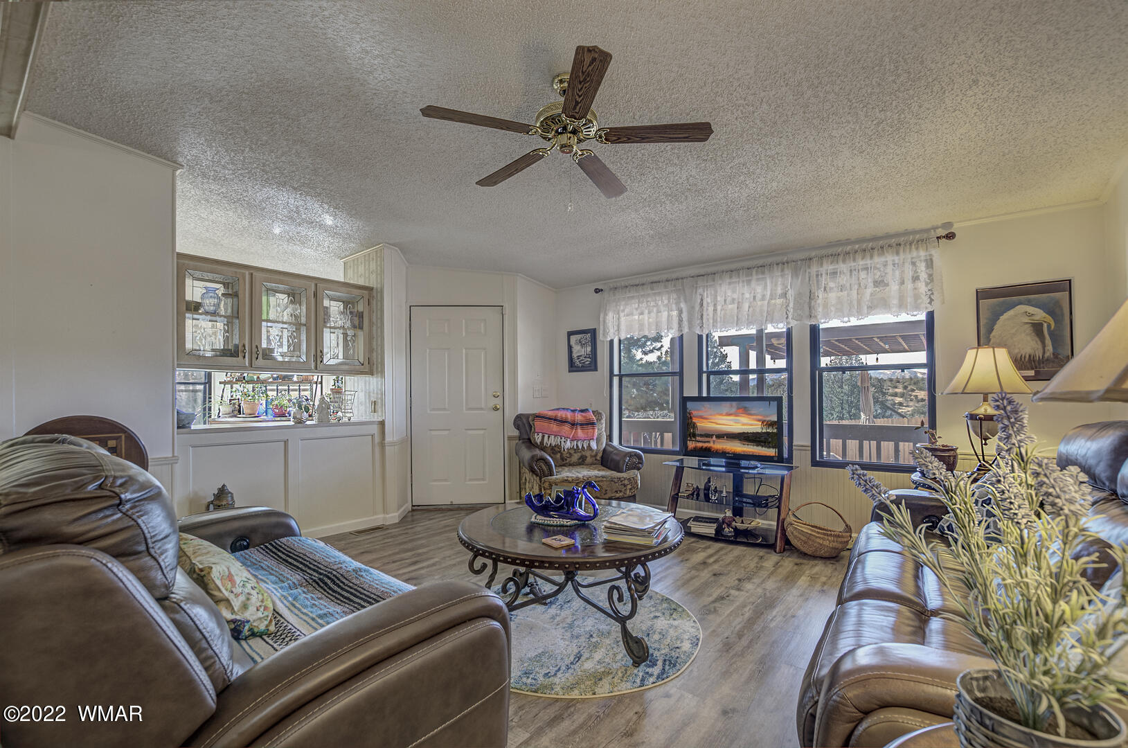 1223 West Birchwood Road Payson, AZ 85541 - Photo 16 of 42