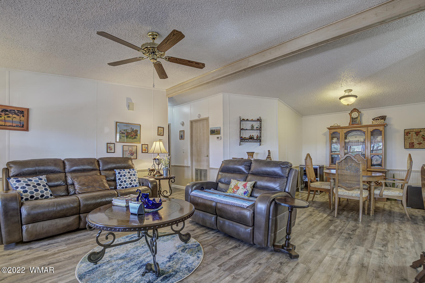 1223 West Birchwood Road Payson, AZ 85541 - Photo 17 of 42
