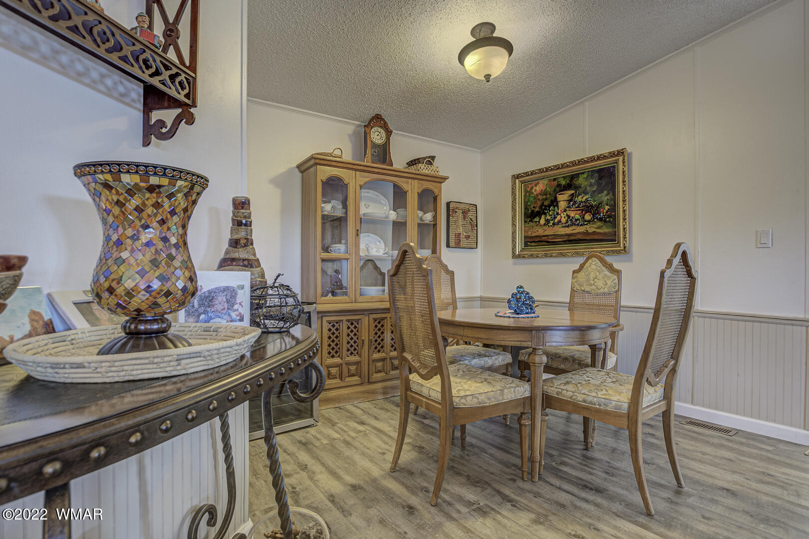 1223 West Birchwood Road Payson, AZ 85541 - Photo 18 of 42