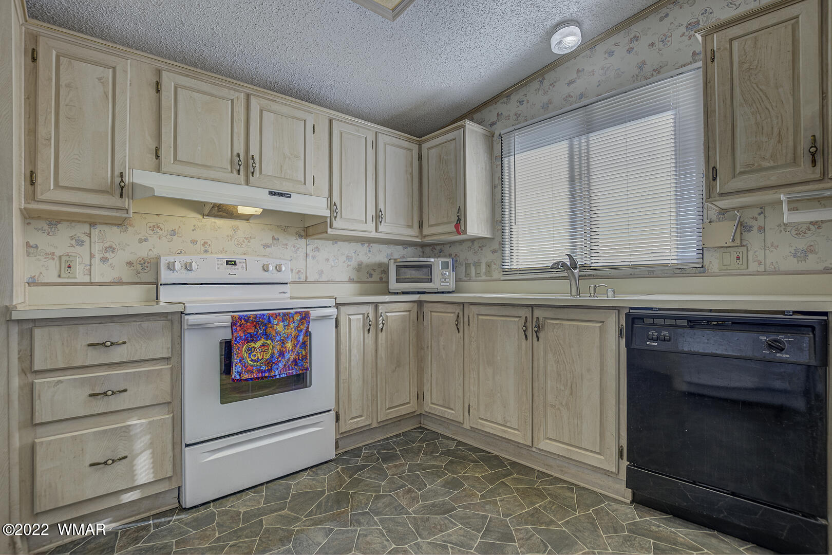 1223 West Birchwood Road Payson, AZ 85541 - Photo 19 of 42