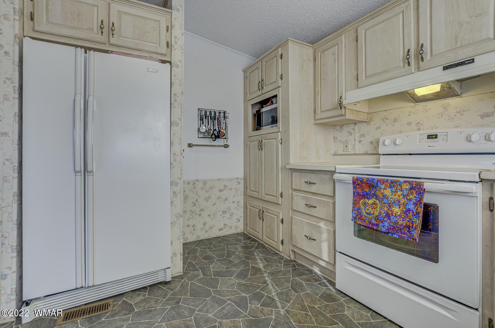 1223 West Birchwood Road Payson, AZ 85541 - Photo 20 of 42