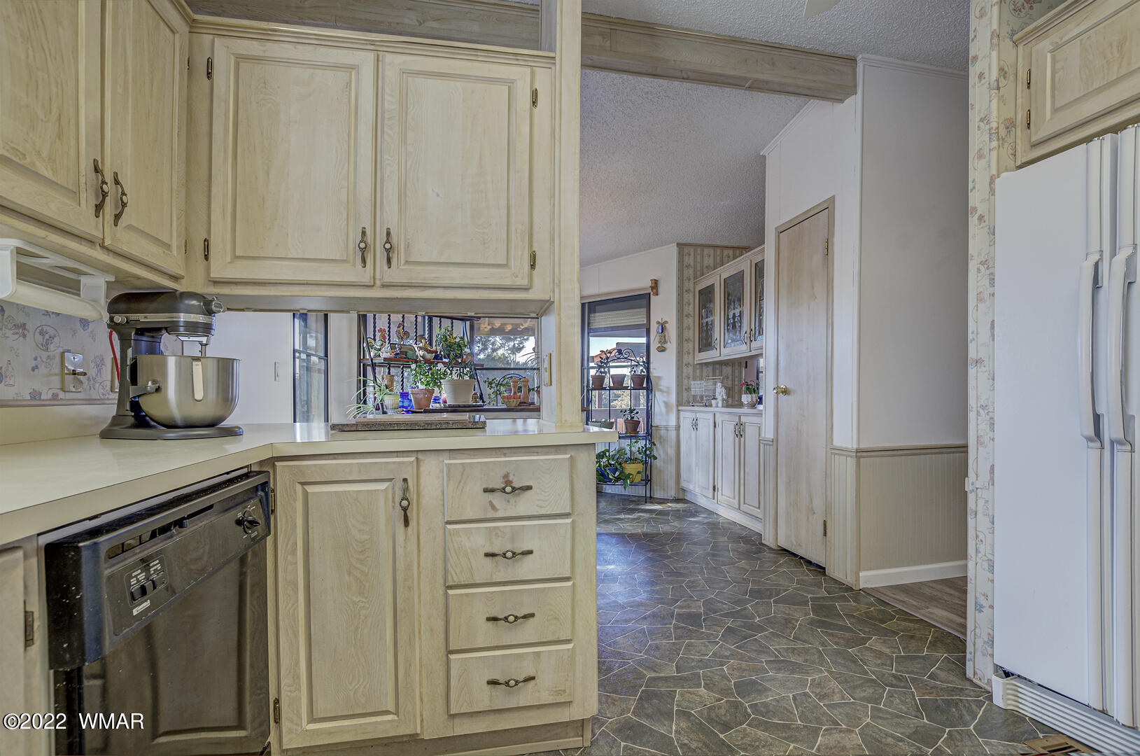 1223 West Birchwood Road Payson, AZ 85541 - Photo 21 of 42