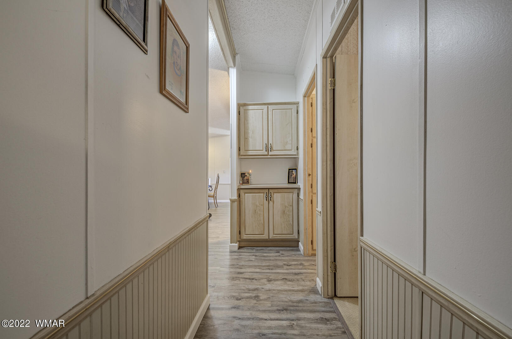 1223 West Birchwood Road Payson, AZ 85541 - Photo 23 of 42